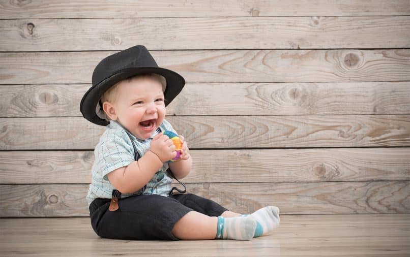 Comment habiller votre enfant Famille Bebe