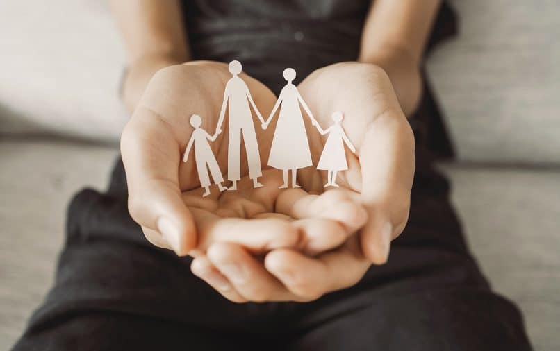adoption